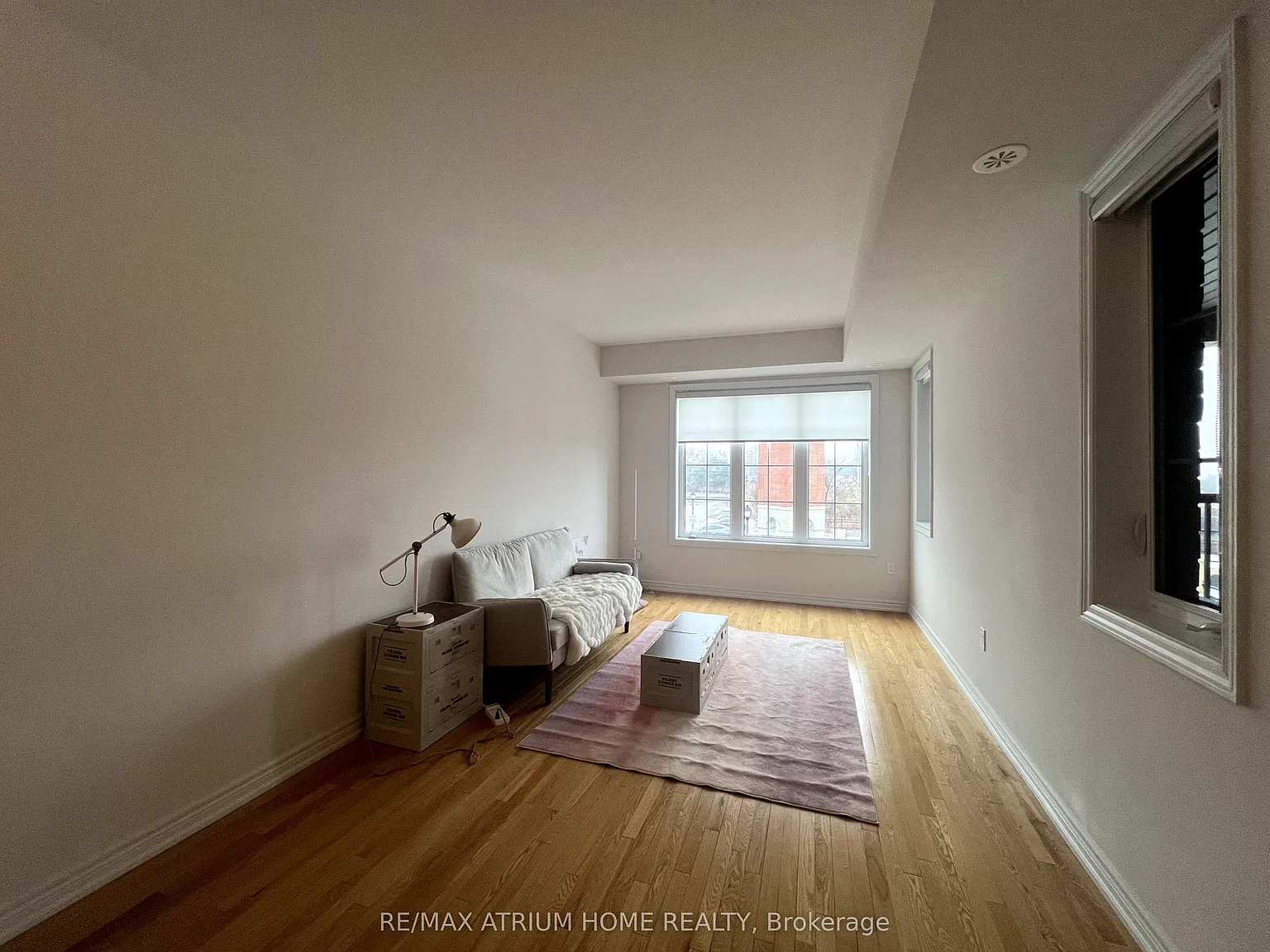 3 bed, $3,100 — Photo 3