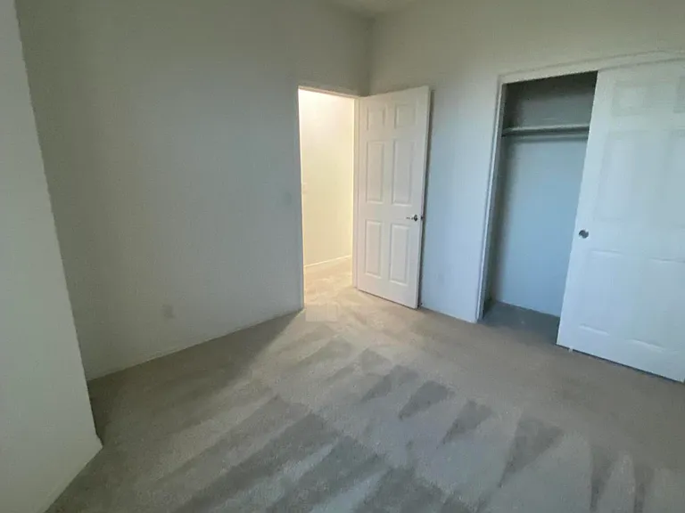 12265 N Sutter Dr — Photo 12