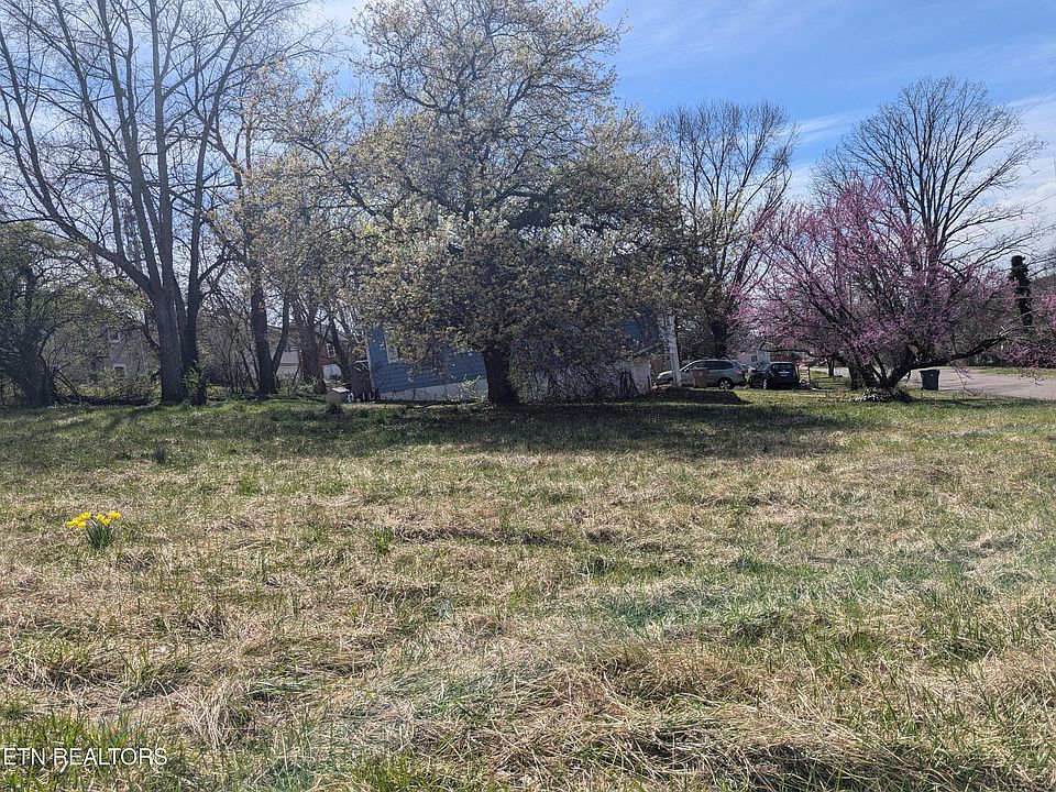 1st image of 3087 Washington Pike