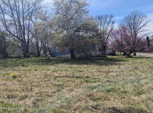 3087 Washington Pike, Knoxville, TN 37917