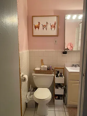 Rented by MAPT Residential LLC | media 20