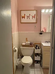 Rented by MAPT Residential LLC