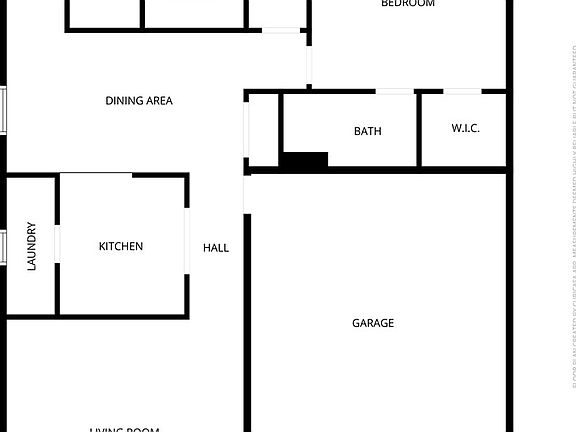 2nd image of 3109 SW Hillstone Ave