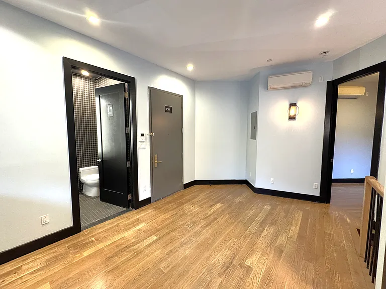 1815 Eastern Pkwy #1C — Photo 6