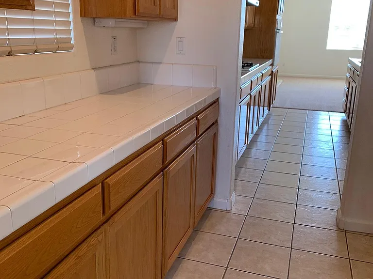 1306 Sutter Creek Ct — Photo 17