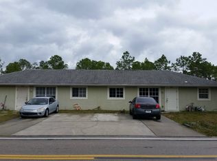 909 E 12th St #E, Lehigh Acres, FL 33972