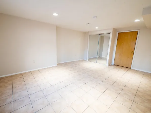 818 Palisade Avenue image 13 of 18