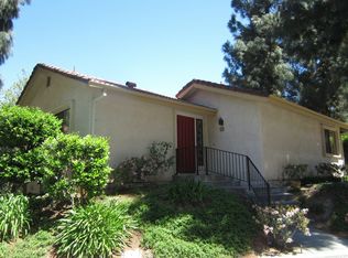 528 El Azul Cir, Oak Park, CA 91377