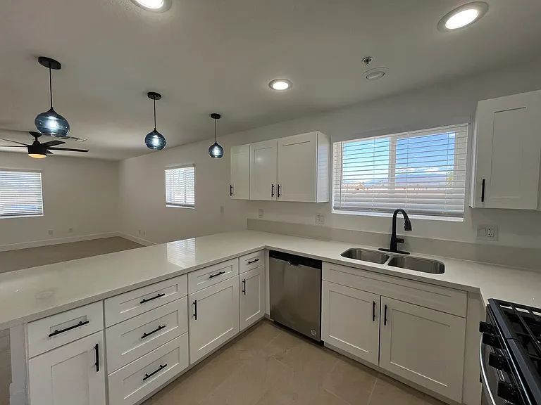 29555 Avenida La Paz #4 — Photo 10