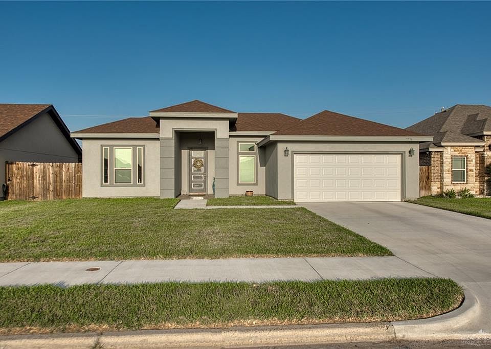 2226 Seagull Ln Harlingen Tx 78552 Zillow [ 683 x 960 Pixel ]