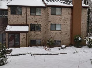 7122 Winter Rose Path, Columbia, MD