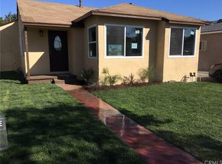 3119 Josephine St, Lynwood, CA 90262