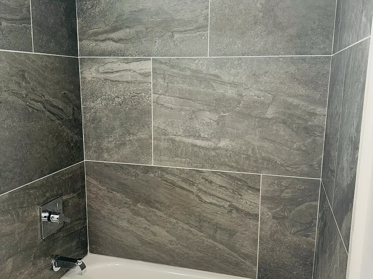 23 Valley Pl #2 — Photo 9