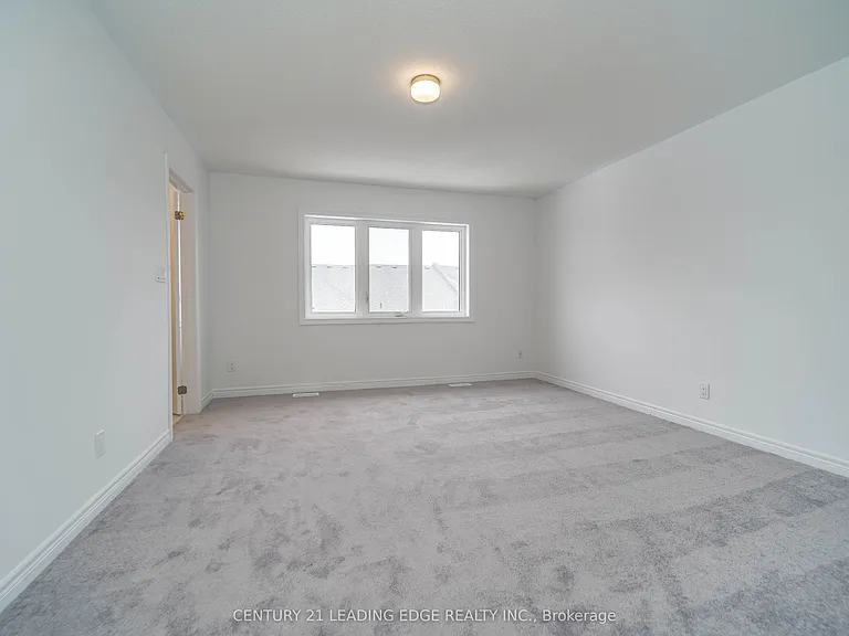 2030 Verne Bowen St — Photo 27