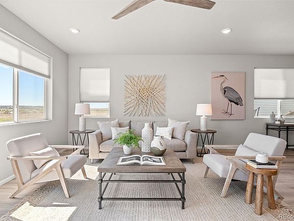 3rd image of 13446 Broad Wing Drive