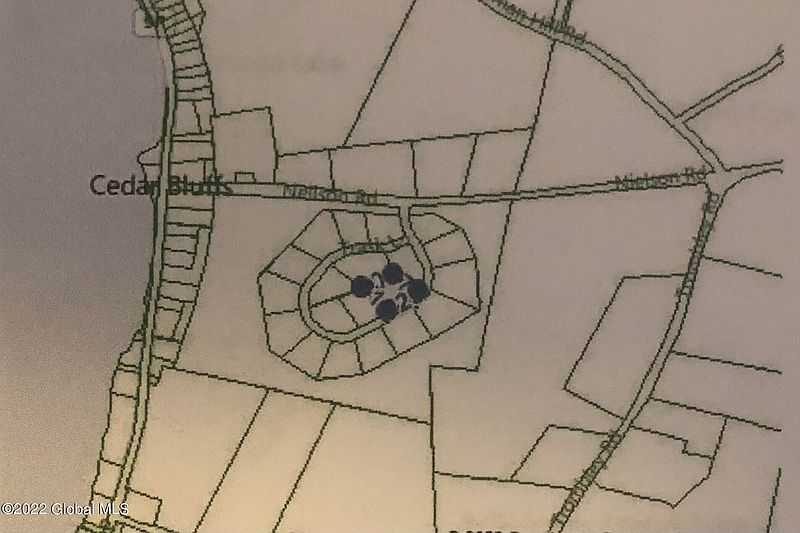 3rd image of 111 TRASK Lane