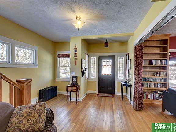 5th image of 3515 Lafayette Ave