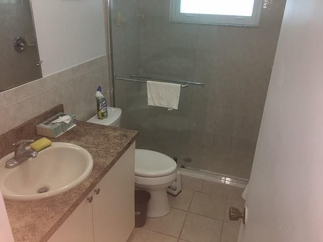 2nd image of 1901 Pierce St APT 1