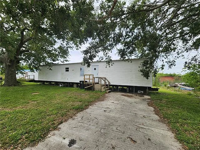 176 Penny Dee Dr — Photo 10