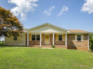 1668 Duncan Creek Rd, Russellville, AL 35653