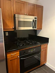 Rented by Spire Group