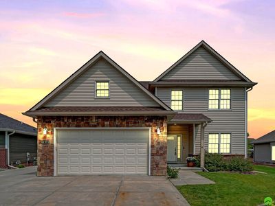 7820 S 26th St, Lincoln, NE, 68512