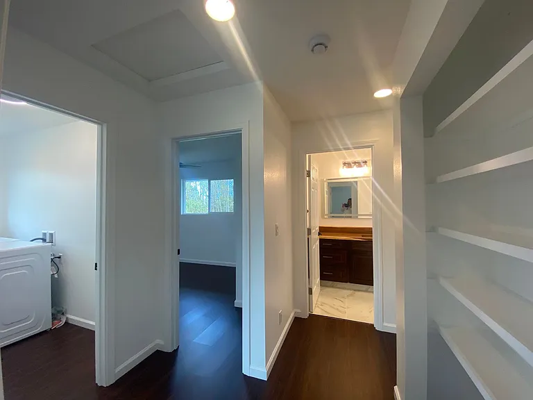 16-2097 Azure Dr — Photo 11