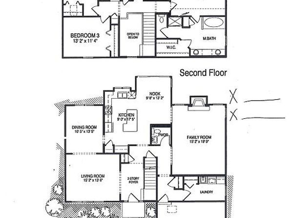 7663 Windgate Cir