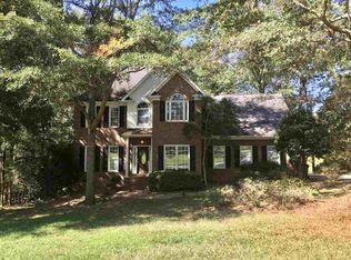 224 Antrim Ave, Moore, SC 29369