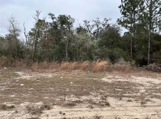 27 SW 77th Ave LOT 27, Ocala, FL 34474