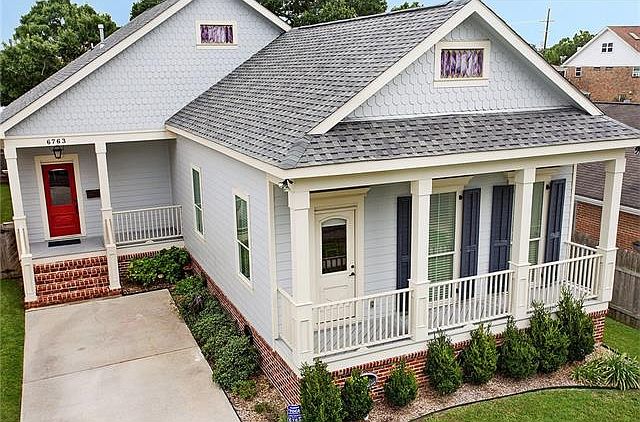 1st image of 6763 Avenue A