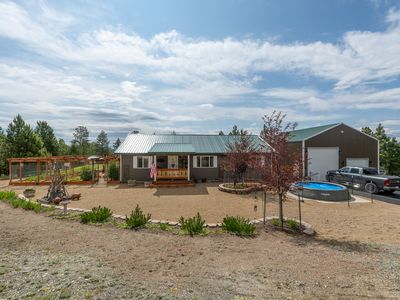 8865 Jack Pine Dr, Helena, MT, 59602