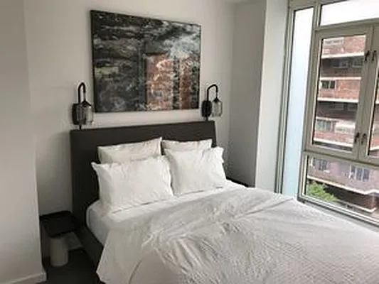 Rented by Sieber International | media 24