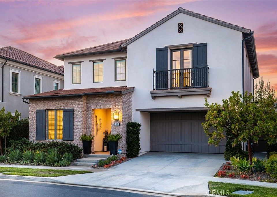 1st image of 105 Summerland