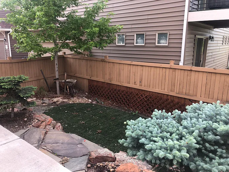 4424 Elegant St — Photo 8