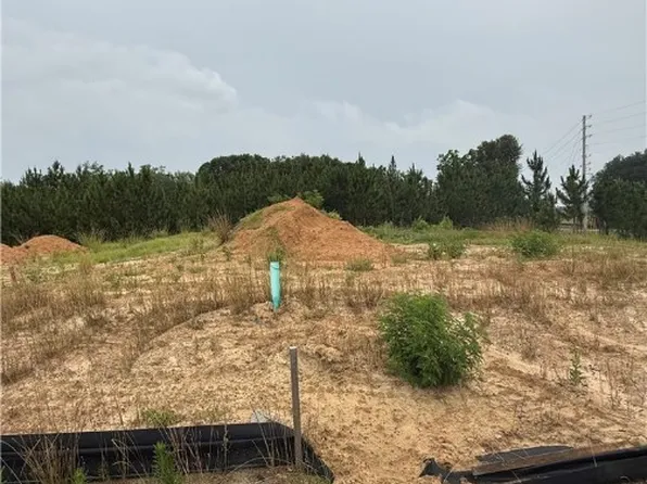 502 Outpost Way, Statesboro, GA 30458