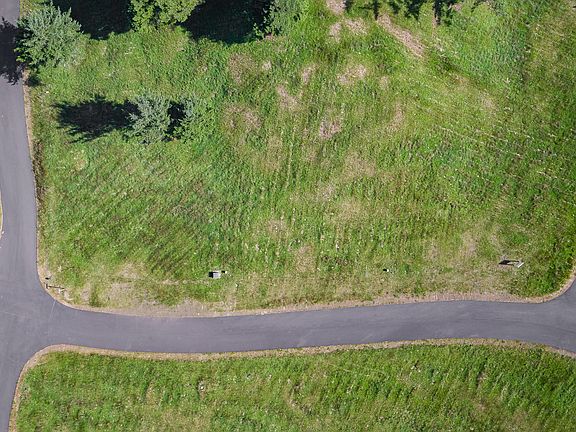 2nd image of Lot 48 Nantucket