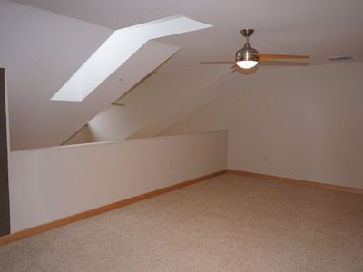 8253 Mayo Dr Unit 309, Madison, WI, 53719