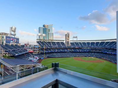 325 7th Ave UNIT 1207, San Diego, CA, 92101