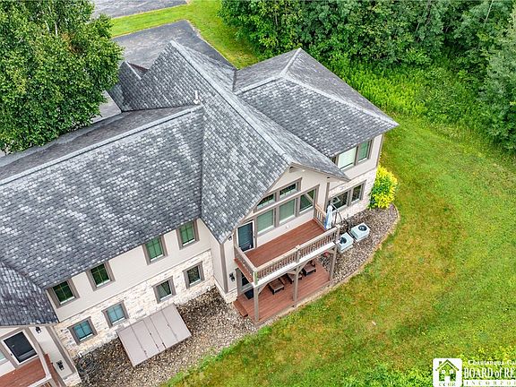 5th image of 8030 Northgate Dr