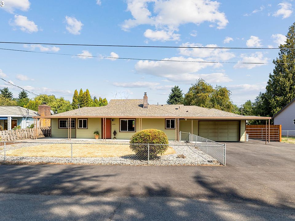 1st image of 4501 NE 39th Ave