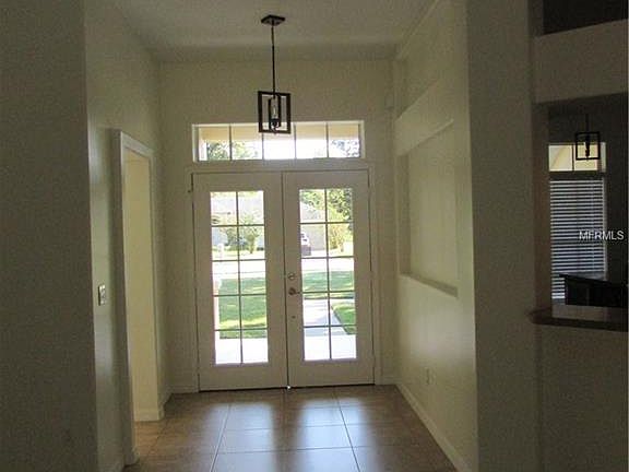 4th image of 11617 Grand Bay Blvd