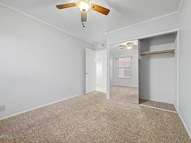 1291 W Butler Dr — Photo 13