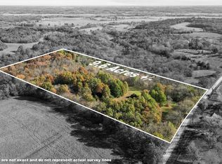 E 164th St, Richmond, MO 64085