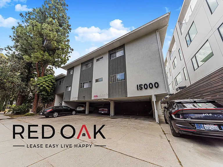 Moorpark 15000 — Photo 19