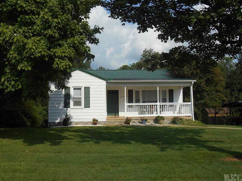 1st image of 2407 Central Dr