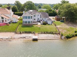 1129 Copper Stone Cir, Chesapeake, VA 23320