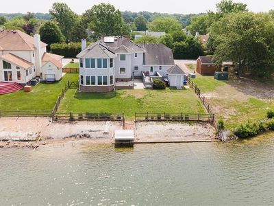 1129 Copper Stone Cir, Chesapeake, VA, 23320