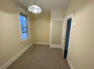 196 Virginia Ave FLOOR 2, Jersey City, NJ 07304