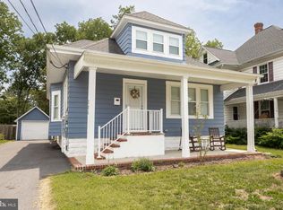 None Available, Pocomoke City, MD 21851
